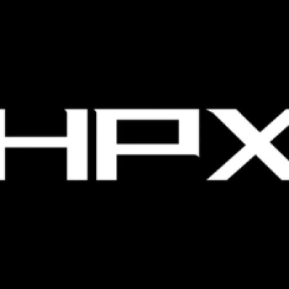 HPX Solutions